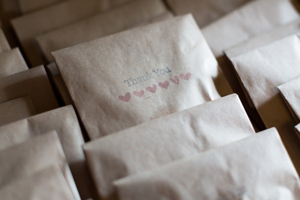 new-hampshire-chic-rustic-farm-wedding