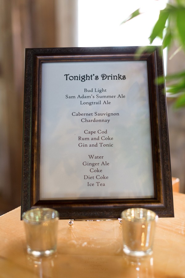 new-hampshire-chic-rustic-farm-wedding
