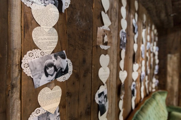 new-hampshire-chic-rustic-farm-wedding