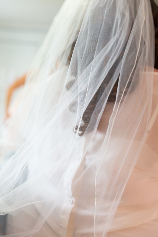 new-hampshire-chic-rustic-farm-wedding