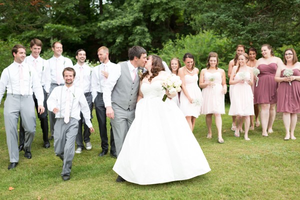 new-hampshire-chic-rustic-farm-wedding