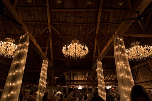 new-hampshire-chic-rustic-farm-wedding