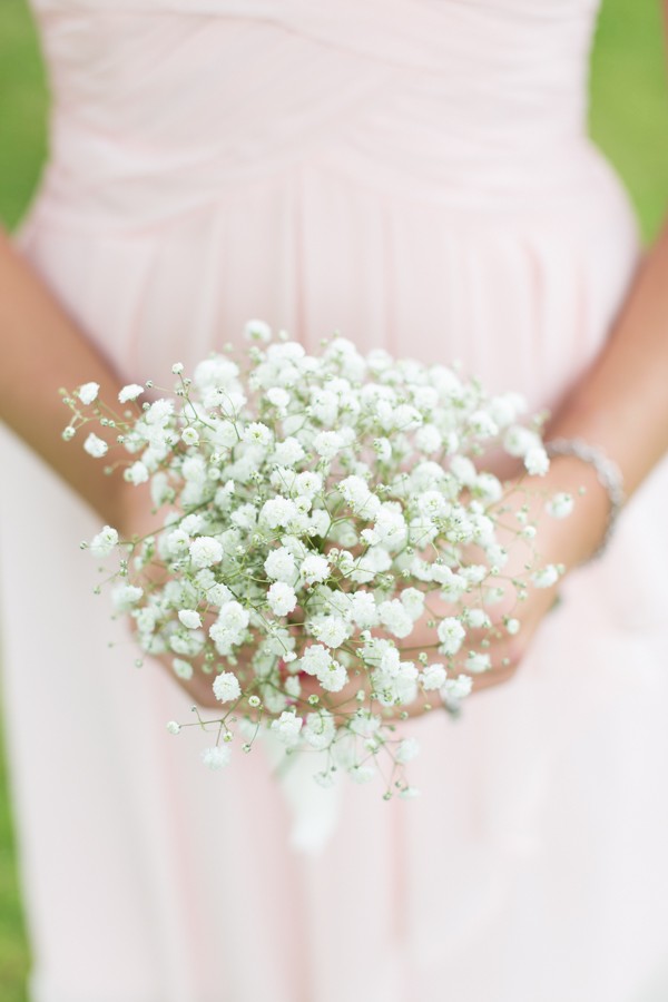 new-hampshire-chic-rustic-farm-wedding