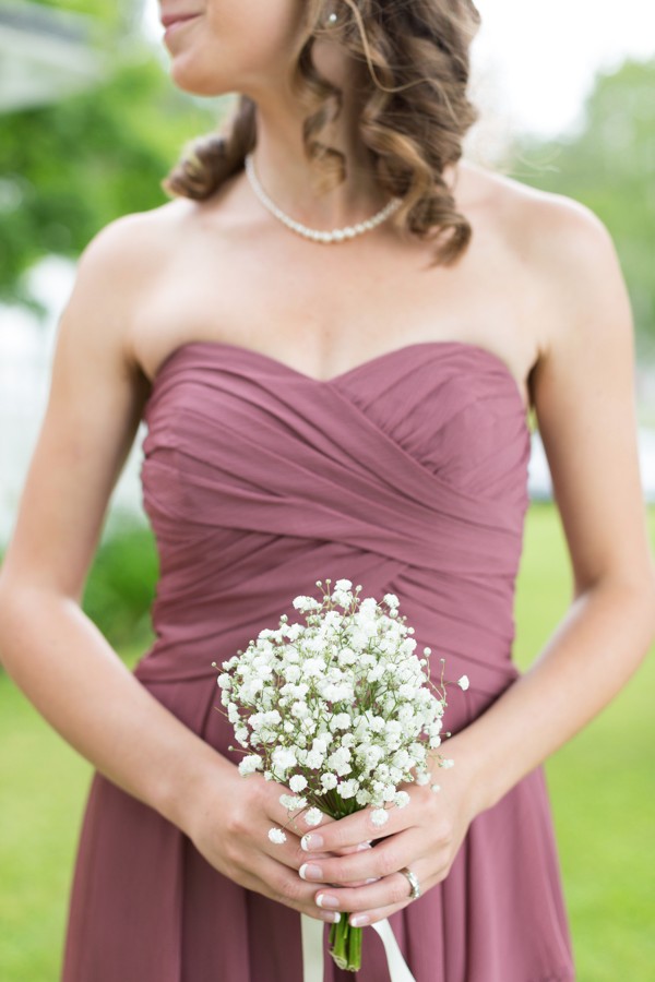 new-hampshire-chic-rustic-farm-wedding