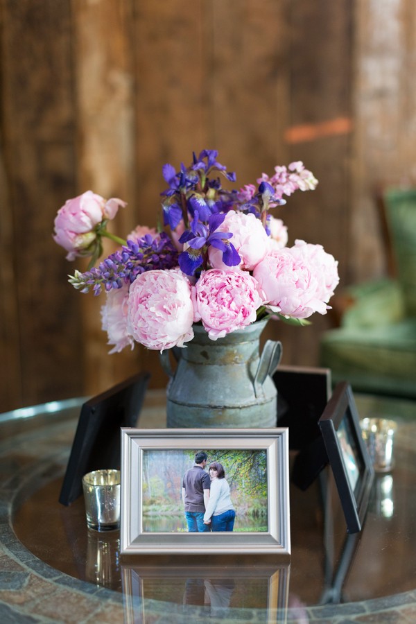 new-hampshire-chic-rustic-farm-wedding