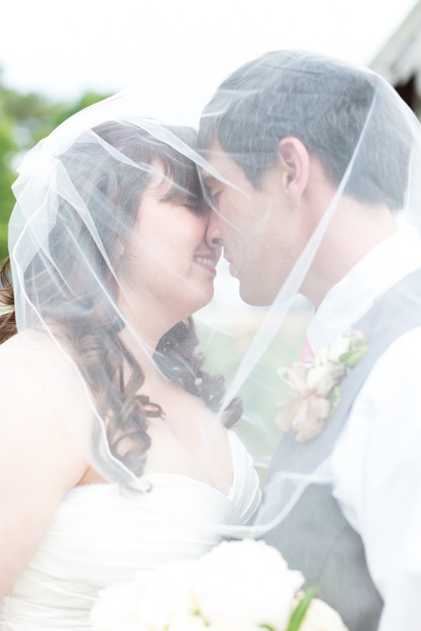 new-hampshire-chic-rustic-farm-wedding