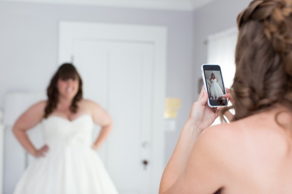 new-hampshire-chic-rustic-farm-wedding