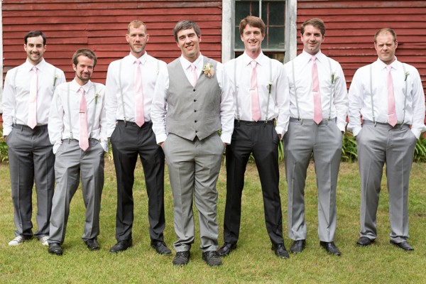 new-hampshire-chic-rustic-farm-wedding