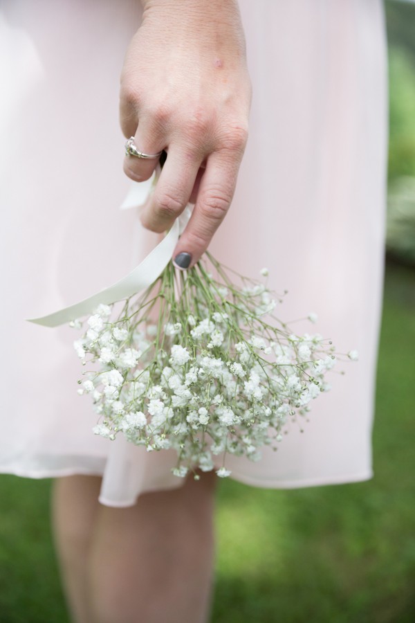 new-hampshire-chic-rustic-farm-wedding