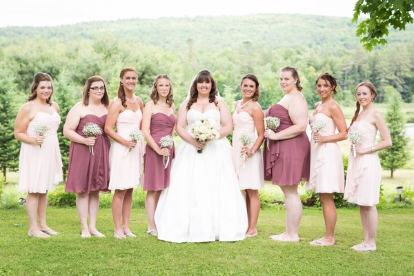 new-hampshire-chic-rustic-farm-wedding