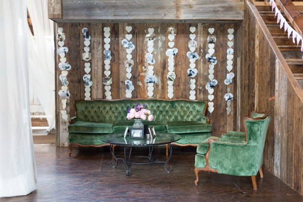 new-hampshire-chic-rustic-farm-wedding