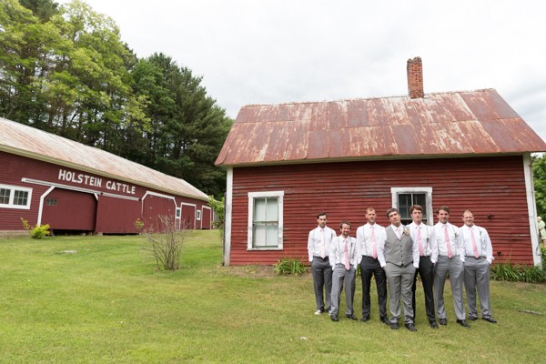 new-hampshire-chic-rustic-farm-wedding