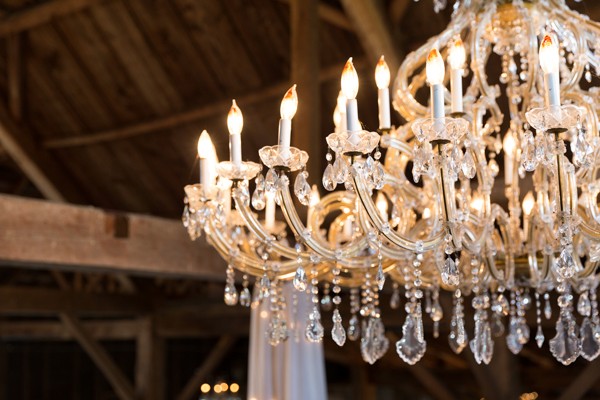 new-hampshire-chic-rustic-farm-wedding
