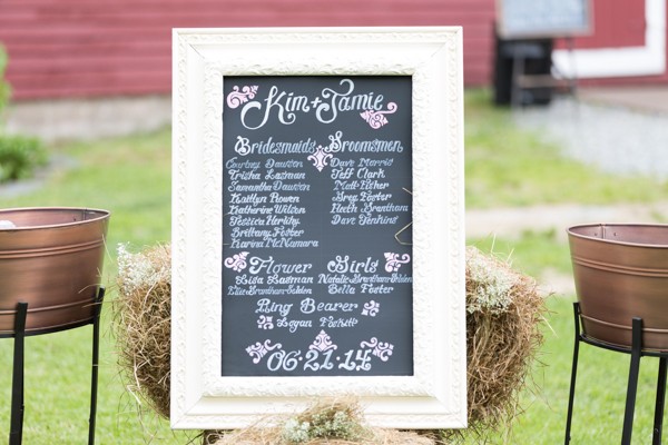 new-hampshire-chic-rustic-farm-wedding