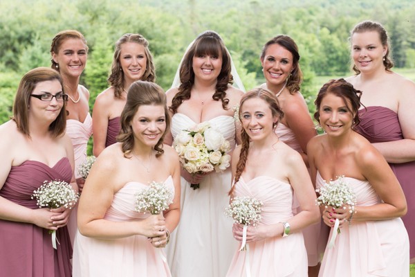 new-hampshire-chic-rustic-farm-wedding