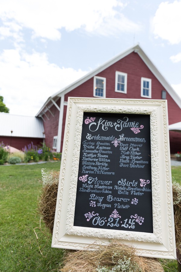 new-hampshire-chic-rustic-farm-wedding