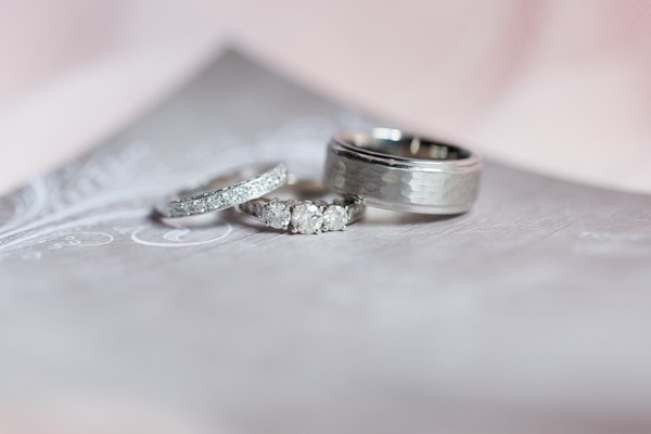 new-hampshire-chic-rustic-farm-wedding