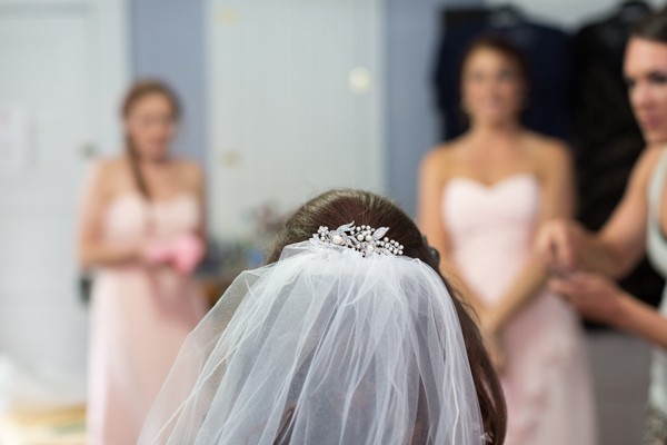 new-hampshire-chic-rustic-farm-wedding