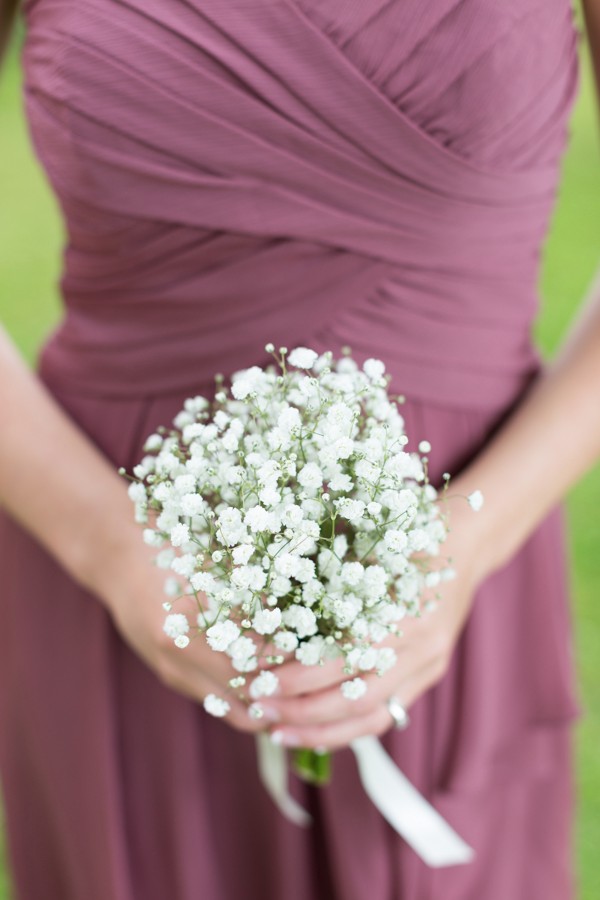 new-hampshire-chic-rustic-farm-wedding