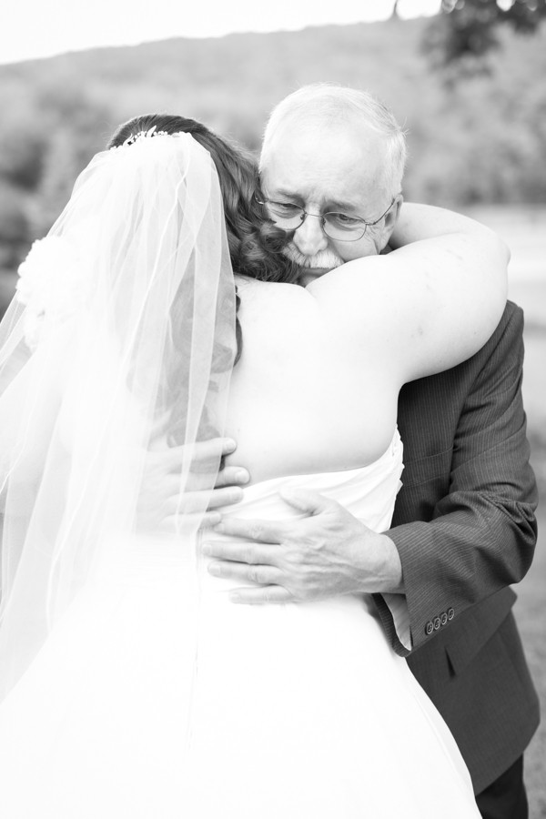 new-hampshire-chic-rustic-farm-wedding