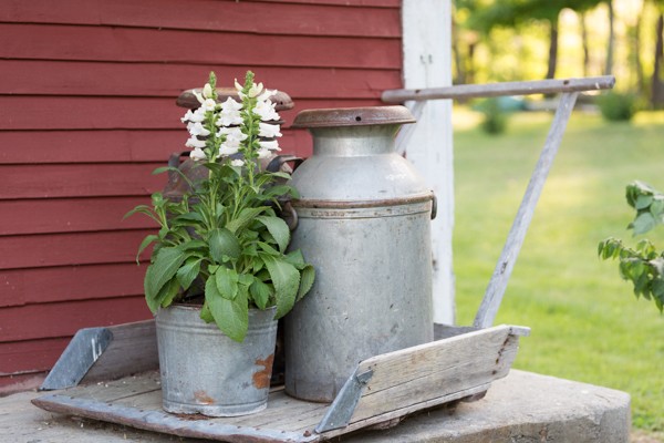 new-hampshire-chic-rustic-farm-wedding