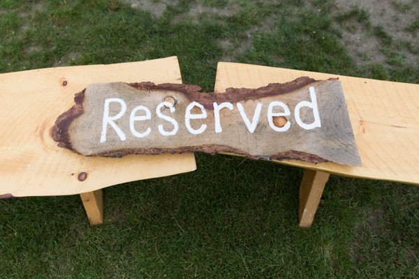 new-hampshire-chic-rustic-farm-wedding