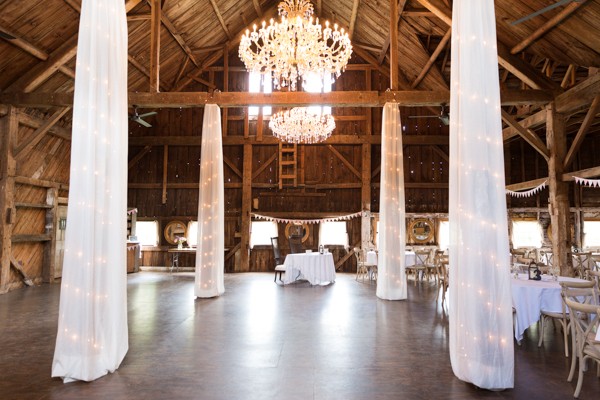 new-hampshire-chic-rustic-farm-wedding