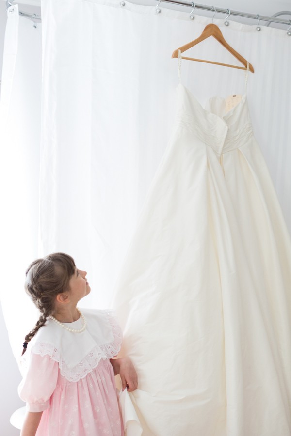 new-hampshire-chic-rustic-farm-wedding