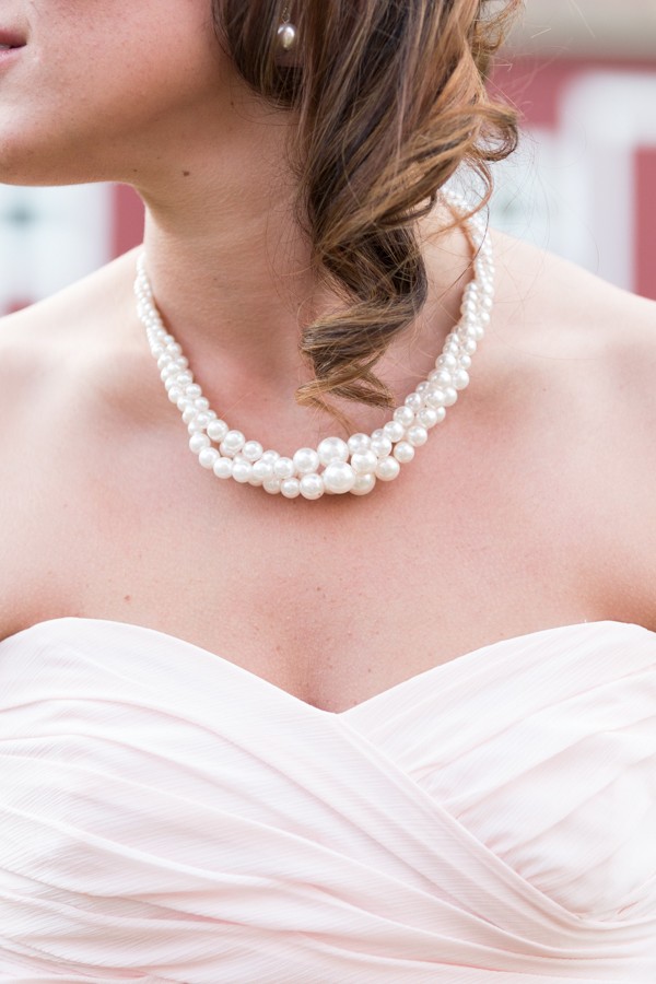 new-hampshire-chic-rustic-farm-wedding