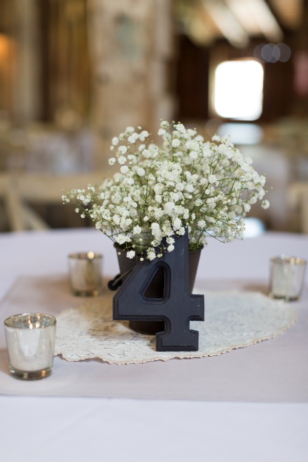 new-hampshire-chic-rustic-farm-wedding