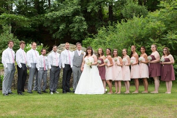 new-hampshire-chic-rustic-farm-wedding