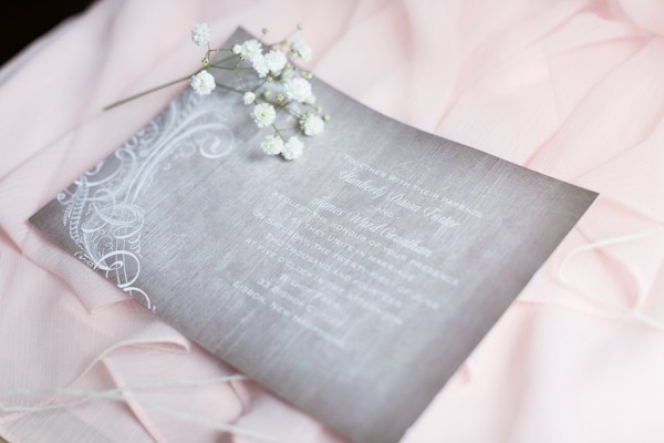 new-hampshire-chic-rustic-farm-wedding