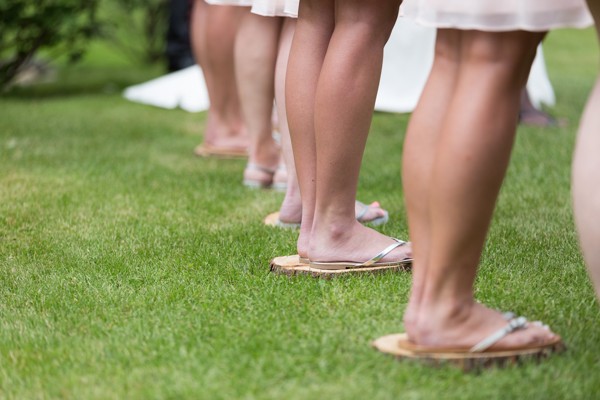 new-hampshire-chic-rustic-farm-wedding