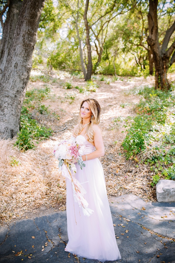 no-white-wedding-dress-here