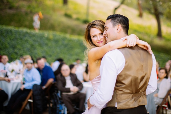 no-white-wedding-dress-here