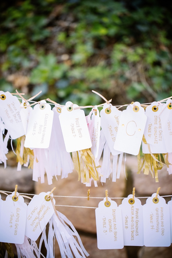 no-white-wedding-dress-here