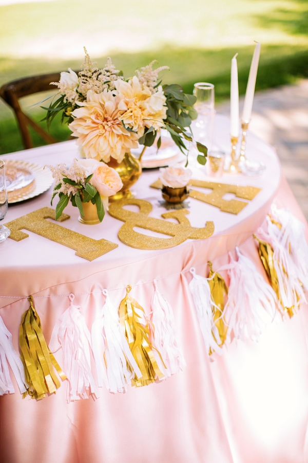 no-white-wedding-dress-here