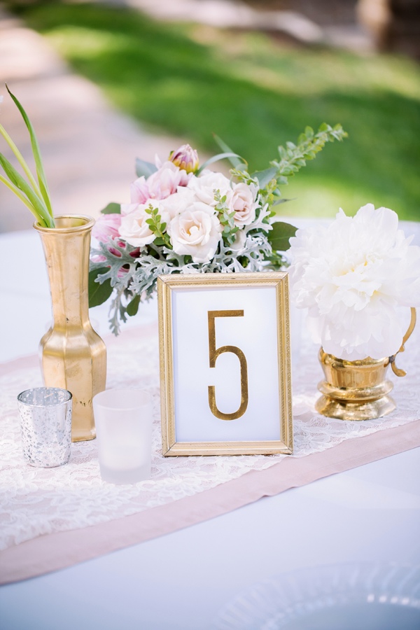 no-white-wedding-dress-here