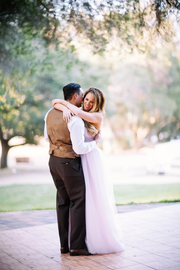 no-white-wedding-dress-here