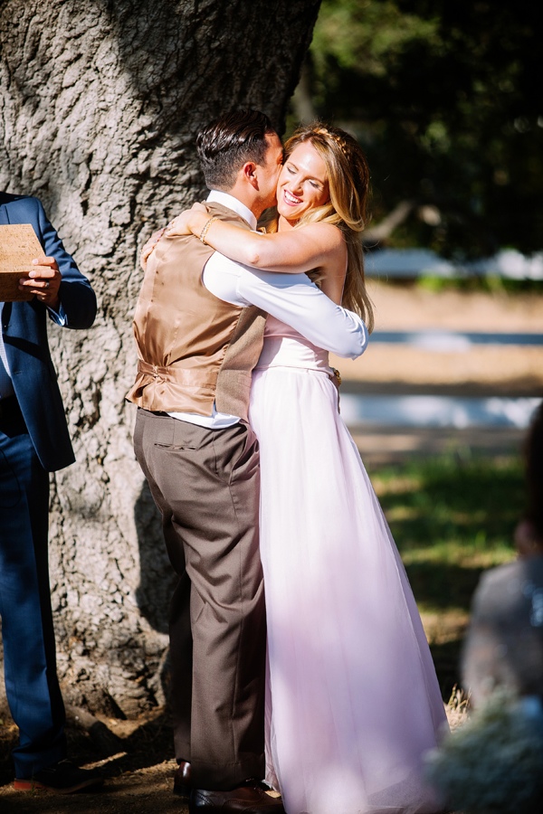 no-white-wedding-dress-here