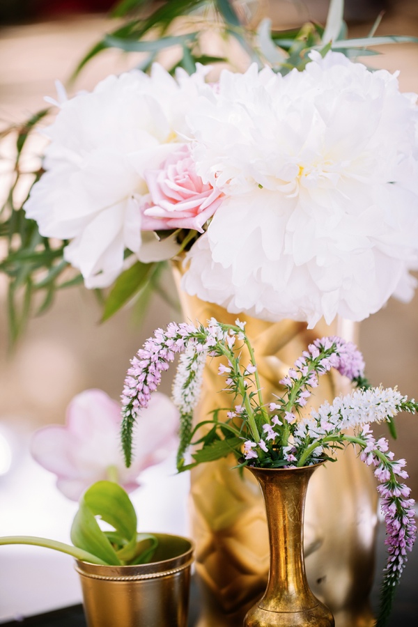 no-white-wedding-dress-here
