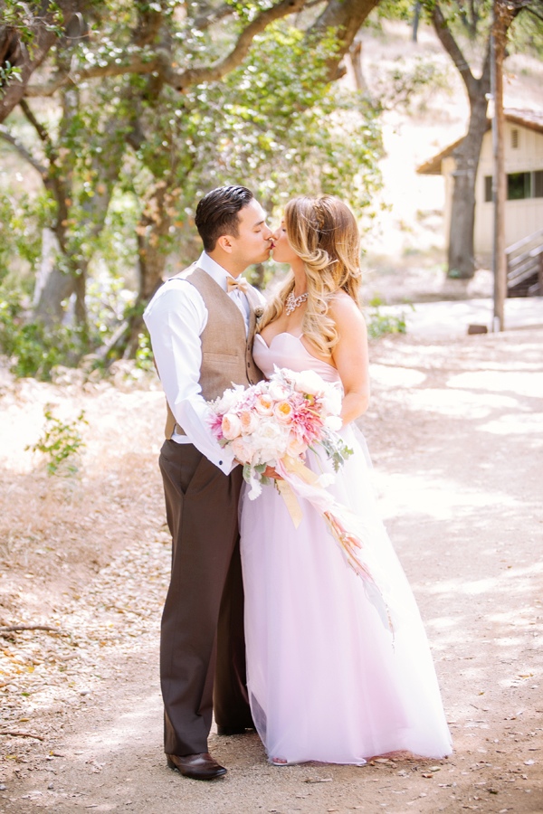 no-white-wedding-dress-here