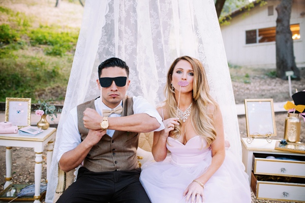 no-white-wedding-dress-here