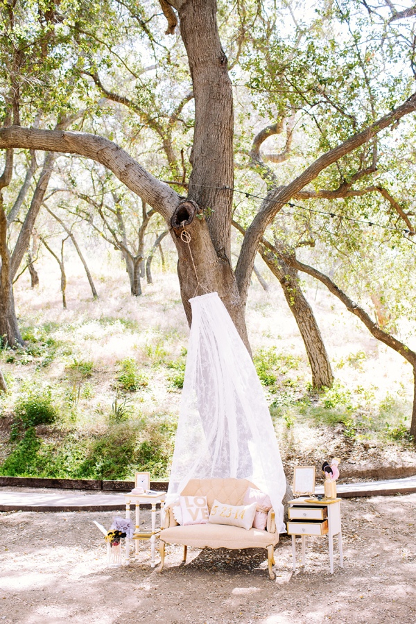no-white-wedding-dress-here