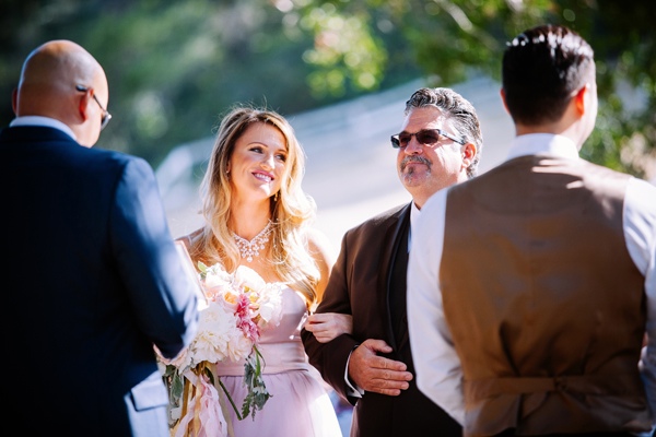 no-white-wedding-dress-here