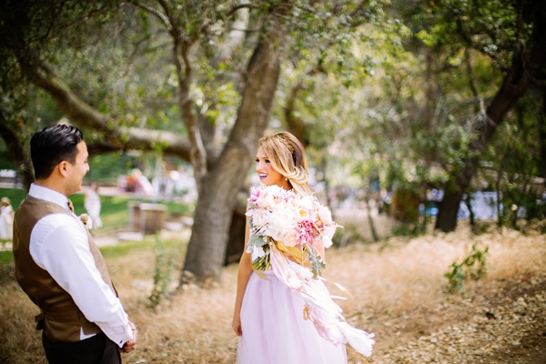 no-white-wedding-dress-here
