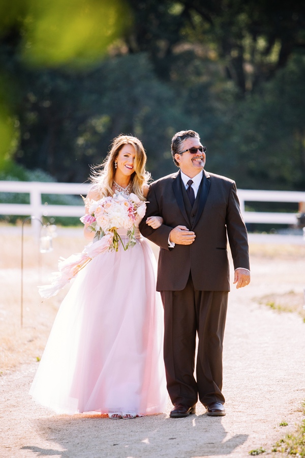 no-white-wedding-dress-here