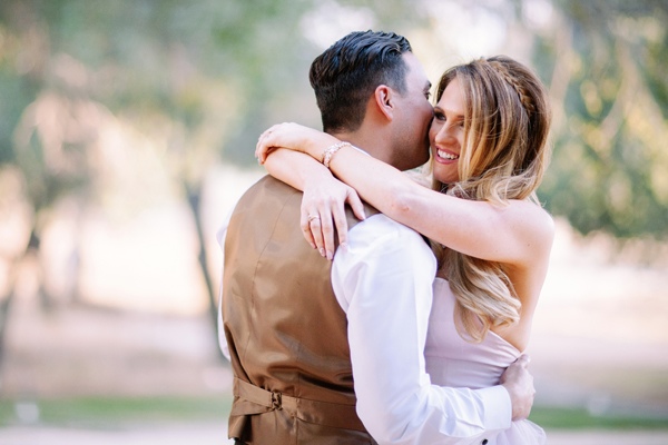 no-white-wedding-dress-here