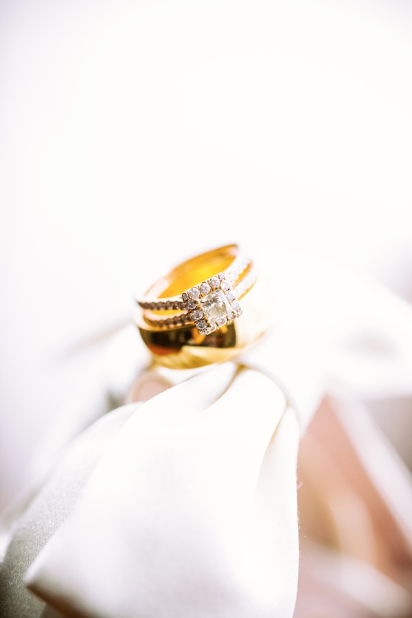 no-white-wedding-dress-here