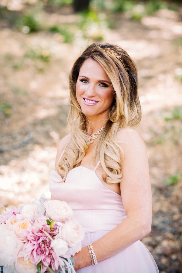 no-white-wedding-dress-here